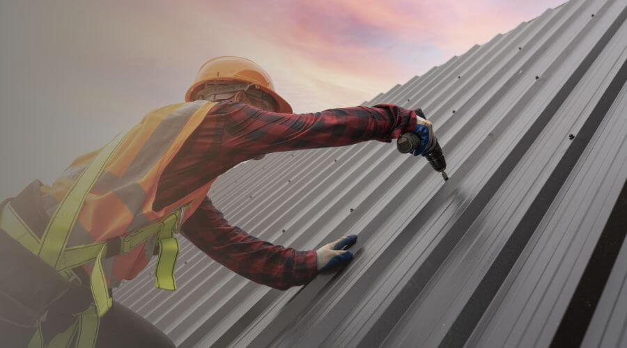 Professional residential roofers in Rehoboth, NM